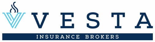 Vesta_insurance_brokers_logo